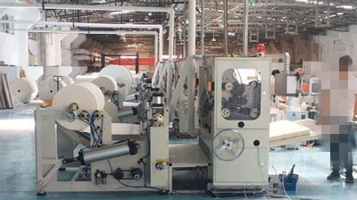 機(jī)械設(shè)備