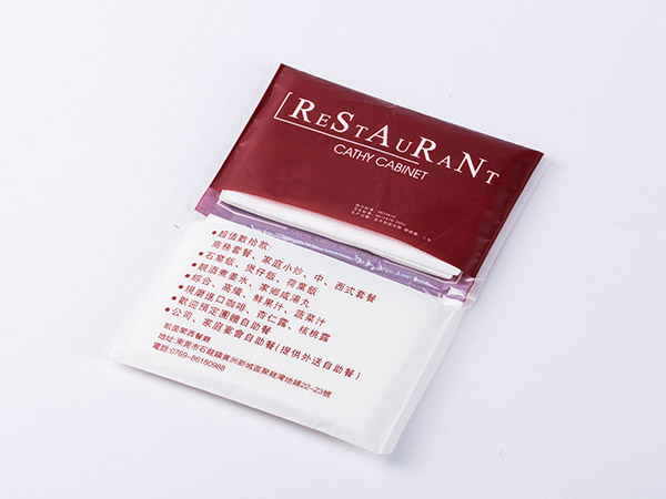 如何判斷衛(wèi)生紙的好壞？