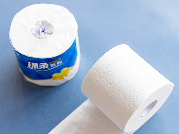 您是否選對(duì)了合適的生活用紙？